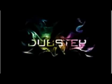 dubstep schelkunchik