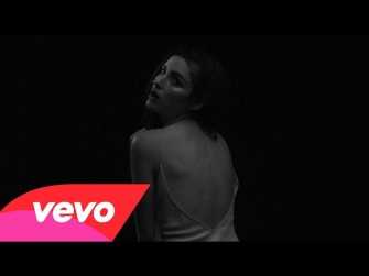 BANKS - Brain (Official Video)