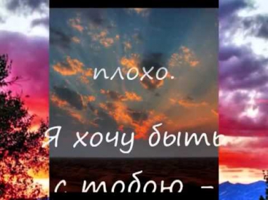 «Я в глазах твоих утону, можно?» - Эдуард Асадов