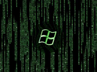 DJ Titon - Windows /whole version/ error techno /rap hip-hop song