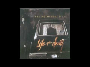 The Notorious B.I.G.- Fucking You Tonight Feat. R. Kelly