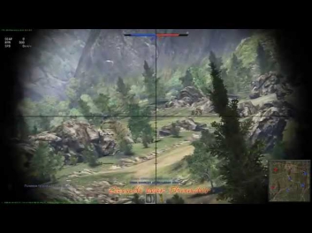 Скачать War Thunder танки ссылка под видео