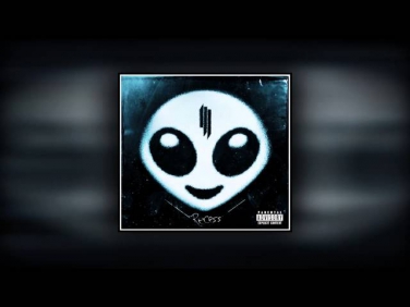 (FULL NEW ALBUM) RECESS - SKRILLEX [TRACKLIST]