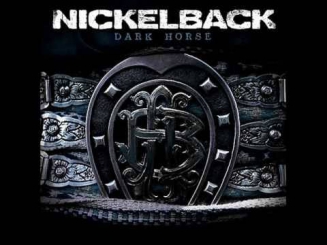 Nickelback - S.E.X.