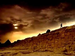 Видео фильм 2014 | Пирамида Хеопса внутри | Смотреть онлайн