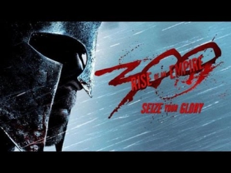 300: Seize Your Glory - сражаемся за спартанцев на Android ( Review)
