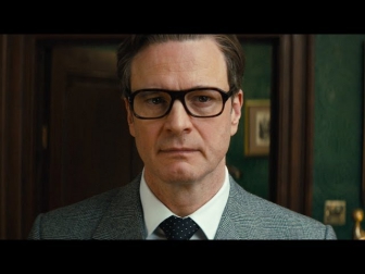 Kingsman: Секретная служба (2014) | Трейлер