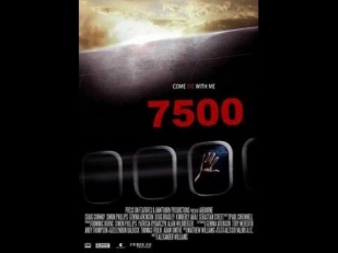 7500 2014 (полная версия HD) - на русском языке