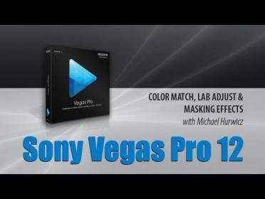 Где скачать +как установить  Sony Vegas Pro 12 RUS crack!